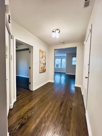 4619 South Michigan Avenue Chicago IL 60653