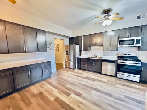 4619 South Michigan Avenue Chicago IL 60653