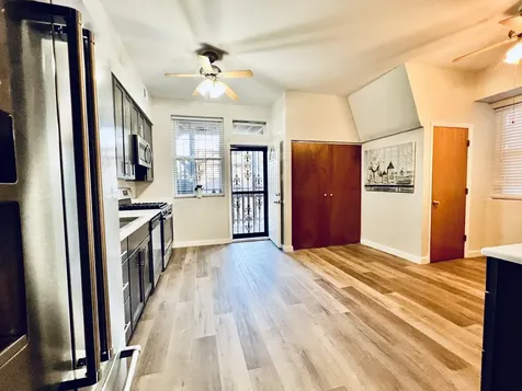 4619 South Michigan Avenue Chicago IL 60653