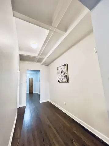 4619 South Michigan Avenue Chicago IL 60653