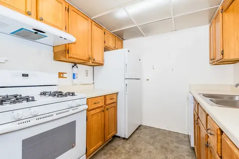 154 East Bailey Road Naperville IL 60565