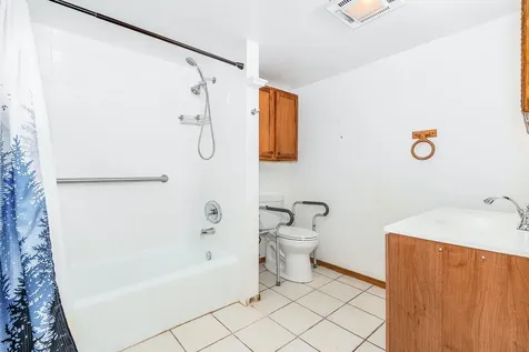 154 East Bailey Road Naperville IL 60565