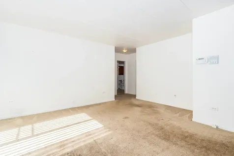 154 East Bailey Road Naperville IL 60565