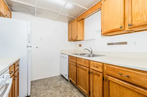 154 East Bailey Road Naperville IL 60565