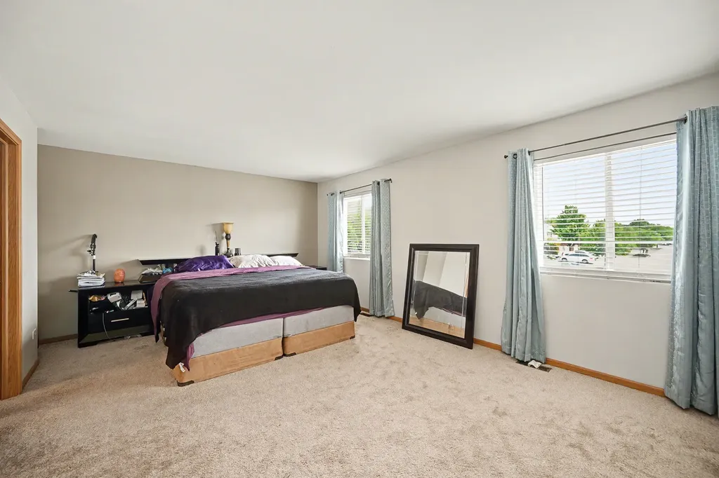16623 Willow Walk Drive Lockport IL 60441
