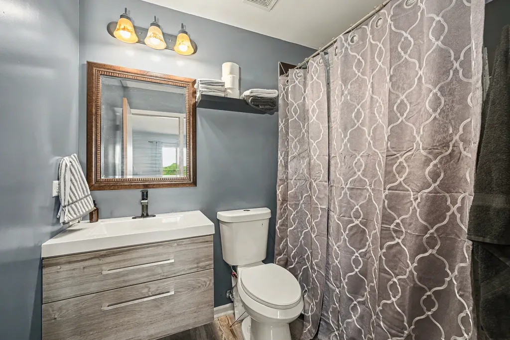 16623 Willow Walk Drive Lockport IL 60441