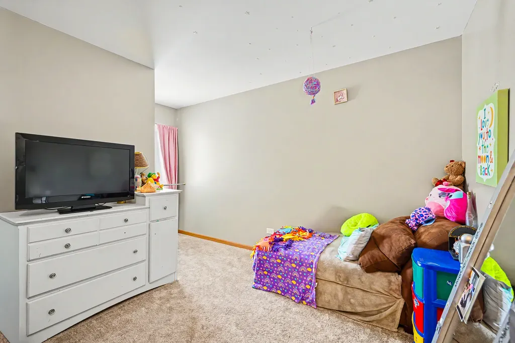 16623 Willow Walk Drive Lockport IL 60441