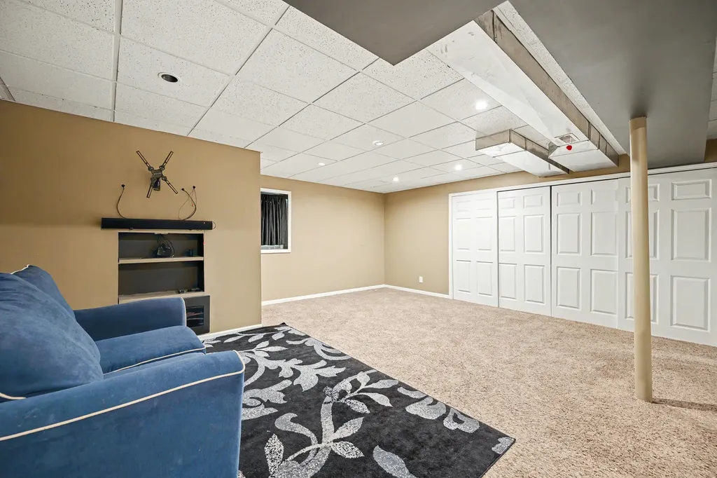 16623 Willow Walk Drive Lockport IL 60441