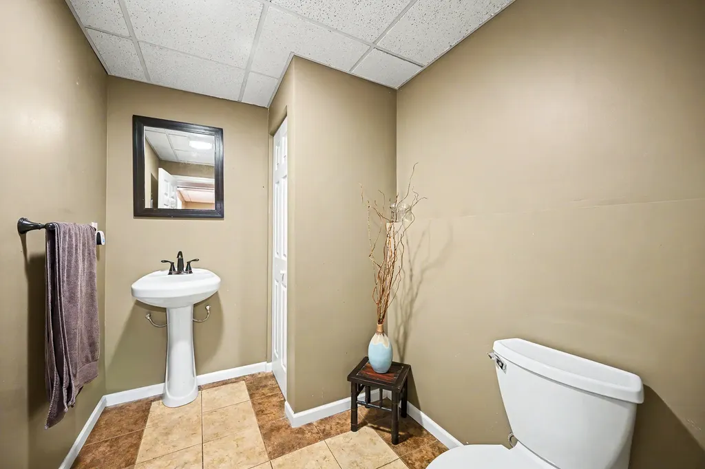 16623 Willow Walk Drive Lockport IL 60441