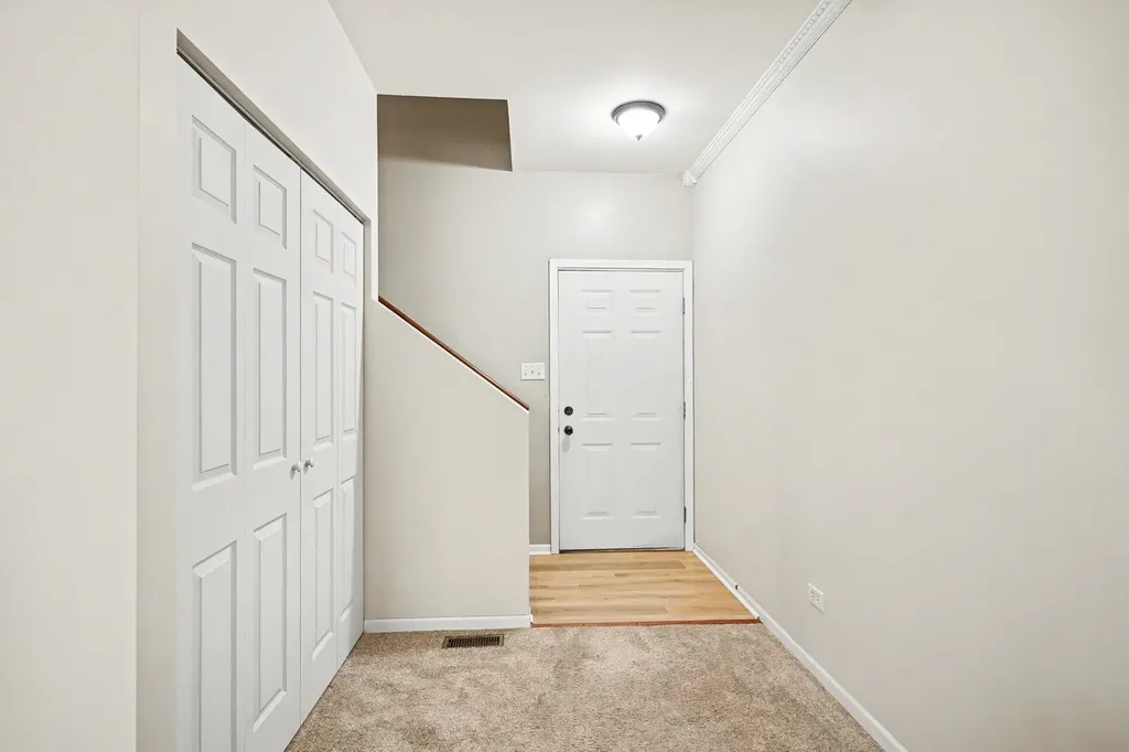 16623 Willow Walk Drive Lockport IL 60441