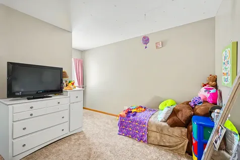 16623 Willow Walk Drive Lockport IL 60441