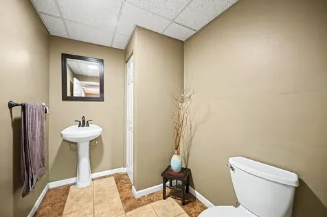 16623 Willow Walk Drive Lockport IL 60441