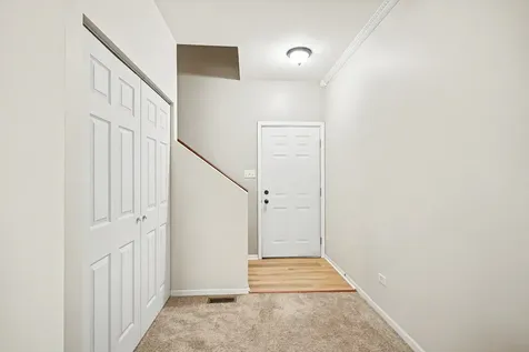 16623 Willow Walk Drive Lockport IL 60441