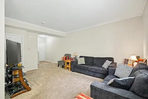 16623 Willow Walk Drive Lockport IL 60441