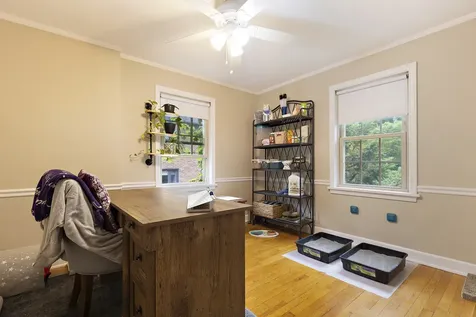 206 North Highland Avenue Rockford IL 61107