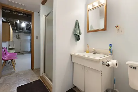 206 North Highland Avenue Rockford IL 61107