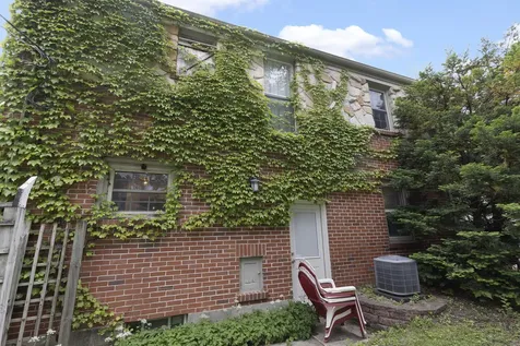 206 North Highland Avenue Rockford IL 61107