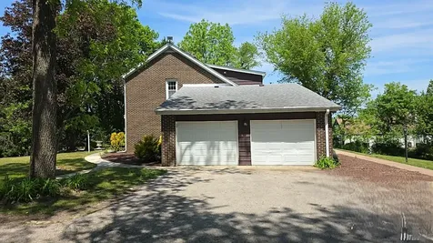 87 West Surrey Lane Barrington Hills IL 60010