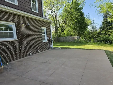 87 West Surrey Lane Barrington Hills IL 60010