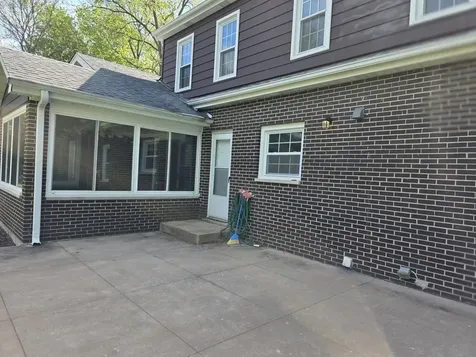 87 West Surrey Lane Barrington Hills IL 60010