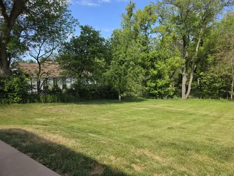 87 West Surrey Lane Barrington Hills IL 60010