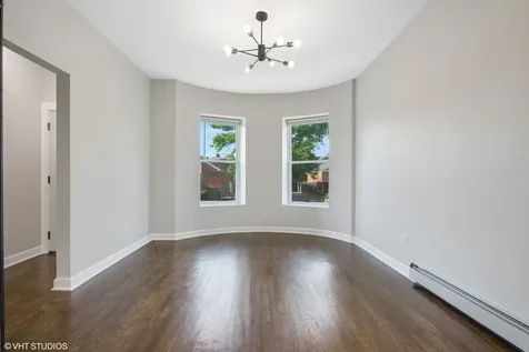 1754 East 73rd Street Chicago IL 60649