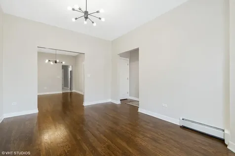 1754 East 73rd Street Chicago IL 60649