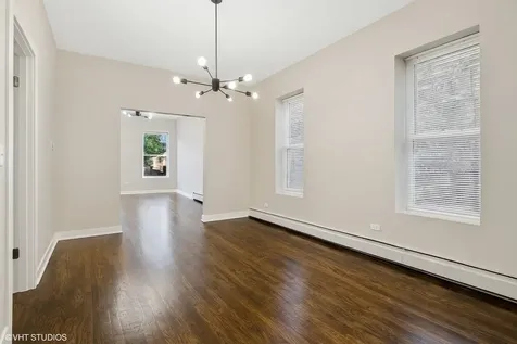 1754 East 73rd Street Chicago IL 60649