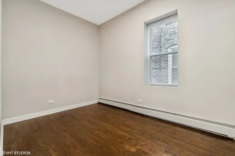 1754 East 73rd Street Chicago IL 60649