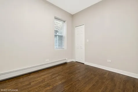 1754 East 73rd Street Chicago IL 60649