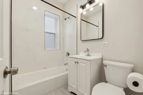 1754 East 73rd Street Chicago IL 60649
