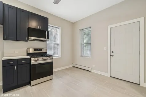 1754 East 73rd Street Chicago IL 60649