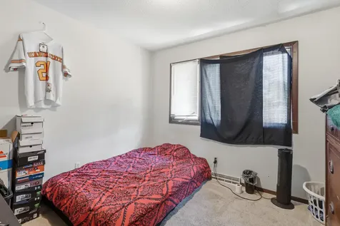 3007 46TH Street Rock Island IL 61201
