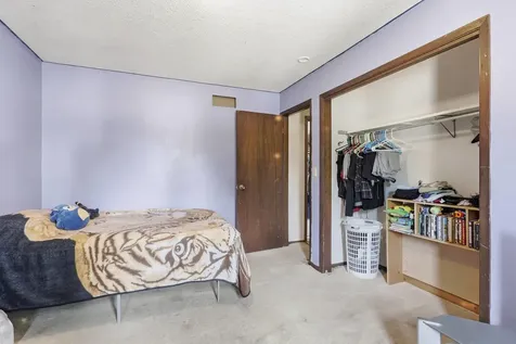 3007 46TH Street Rock Island IL 61201