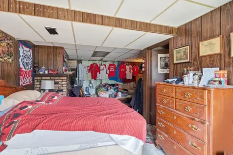3007 46TH Street Rock Island IL 61201