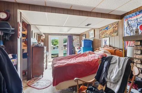 3007 46TH Street Rock Island IL 61201