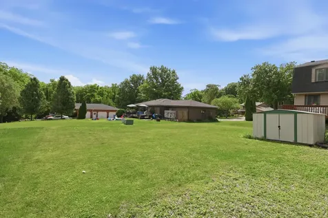 3007 46TH Street Rock Island IL 61201