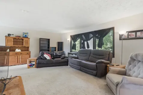 3007 46TH Street Rock Island IL 61201