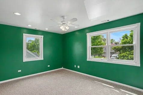 8243 North Ozanam Avenue Niles IL 60714