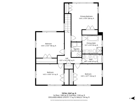 8243 North Ozanam Avenue Niles IL 60714
