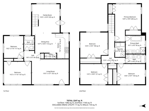 8243 North Ozanam Avenue Niles IL 60714