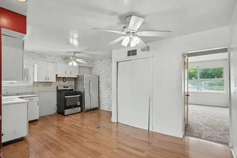 8243 North Ozanam Avenue Niles IL 60714