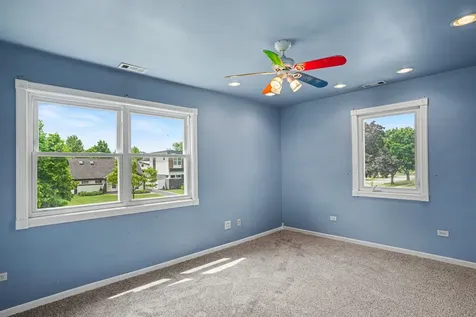 8243 North Ozanam Avenue Niles IL 60714