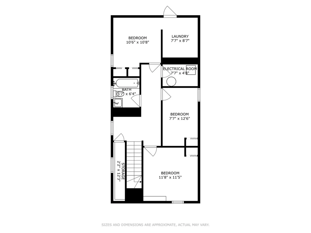 7049 South Damen Avenue Chicago IL 60636