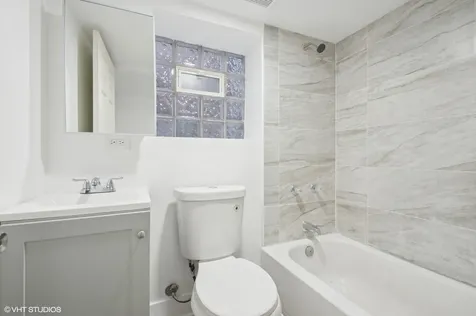 7049 South Damen Avenue Chicago IL 60636