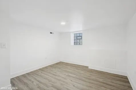 7049 South Damen Avenue Chicago IL 60636