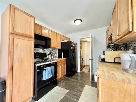 7544 Bristol Lane Hanover Park IL 60133
