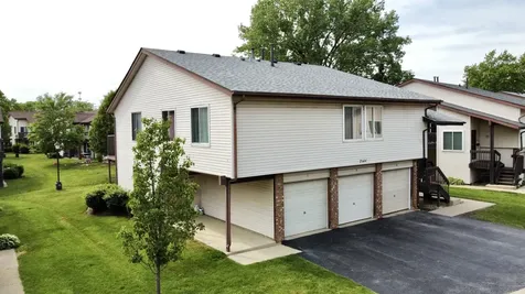 7544 Bristol Lane Hanover Park IL 60133