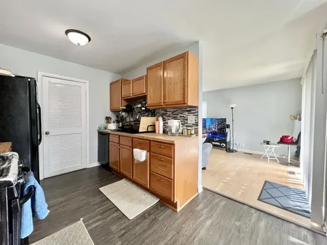 7544 Bristol Lane Hanover Park IL 60133