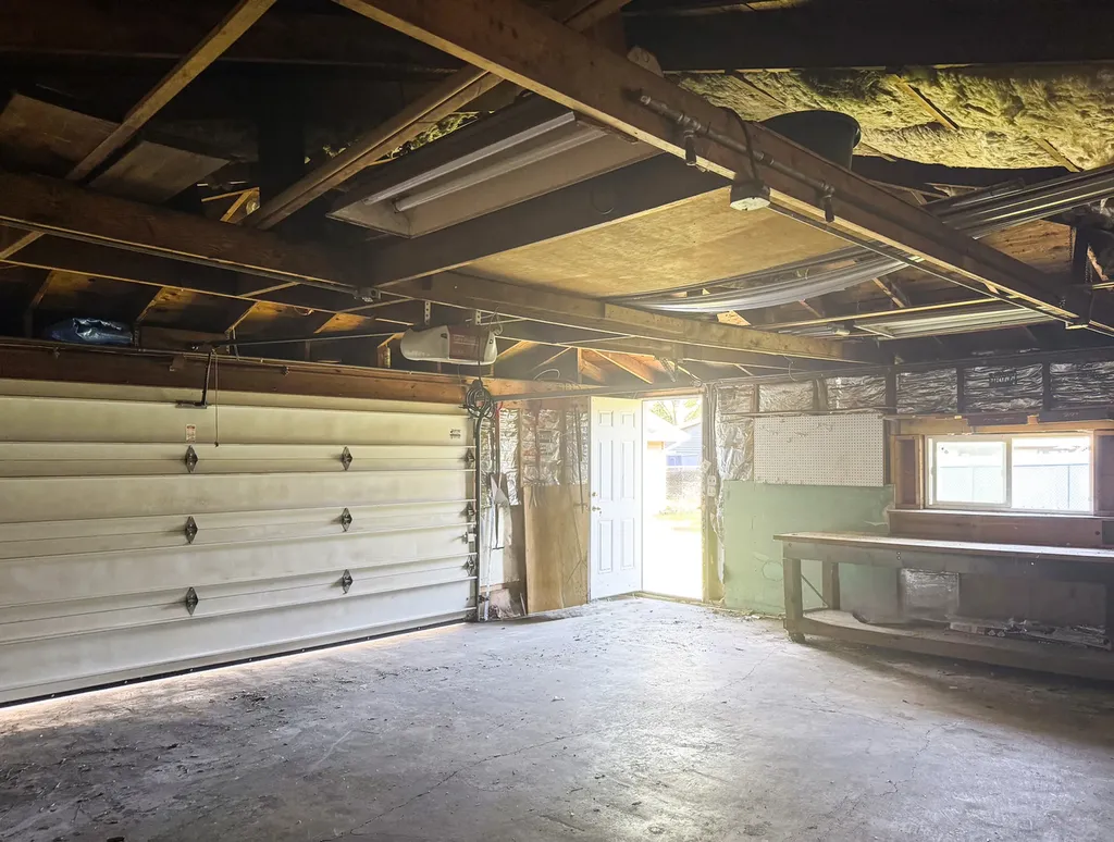 7706 Warwick Avenue Darien IL 60561
